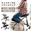 【新品 先着5名様限定1000円割引!】バランスチェア キャスター付き 高さ調整 大人 子ども 腰痛 効果 姿勢 イス 大人 椅子 姿勢改善 デスクワーク オフィス ガス圧昇降 大人用 腰痛対策 腰痛 イス オフィスチェア 背中が伸びる 腰 腰痛対策 チェア在宅勤務 在宅ワーク勉強仕事(3)