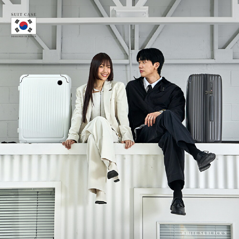 ＼Time Sale 80％OFFで2,750円／韓国で大人気 スーツケース 機内持ち込み 耐衝撃 USBポート キャリーバッグ SMLサイズ39L/63L/93L キャスター取り外し 多収納ポケット スマホスタンド 360回転 静音 カップホルダー 隠しフック 軽量設計トランク ダブルキャスター mzk-sc0032