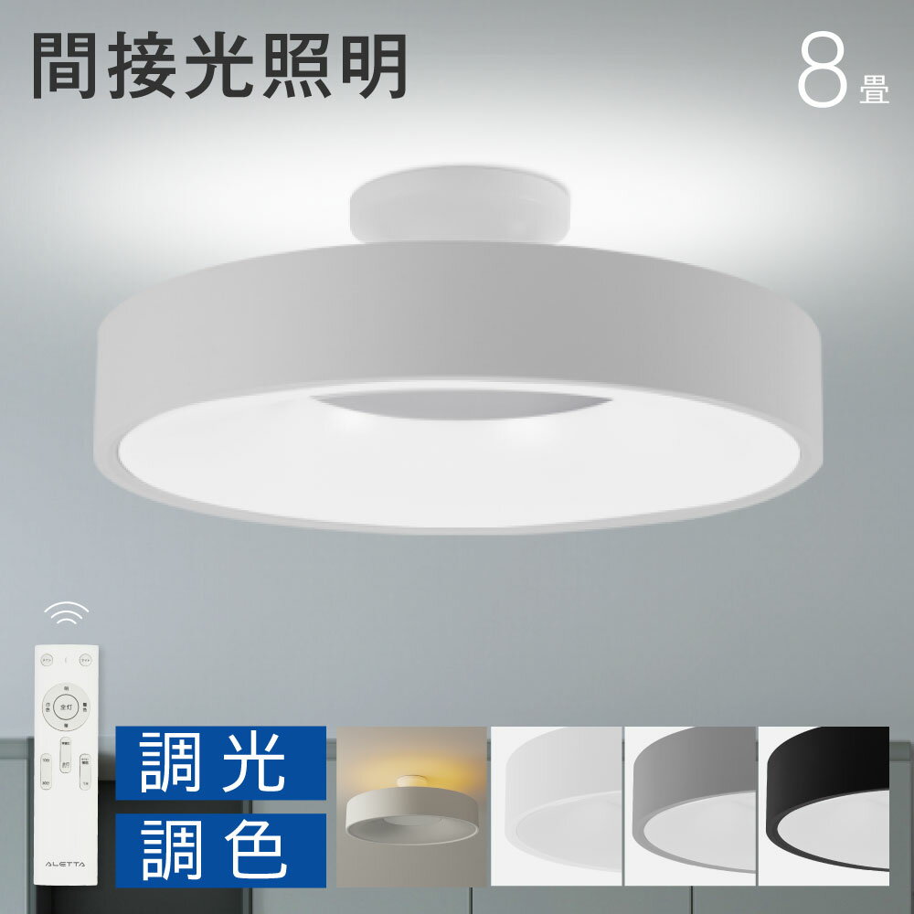 55%OFFクーポン対象商品 シーリング�