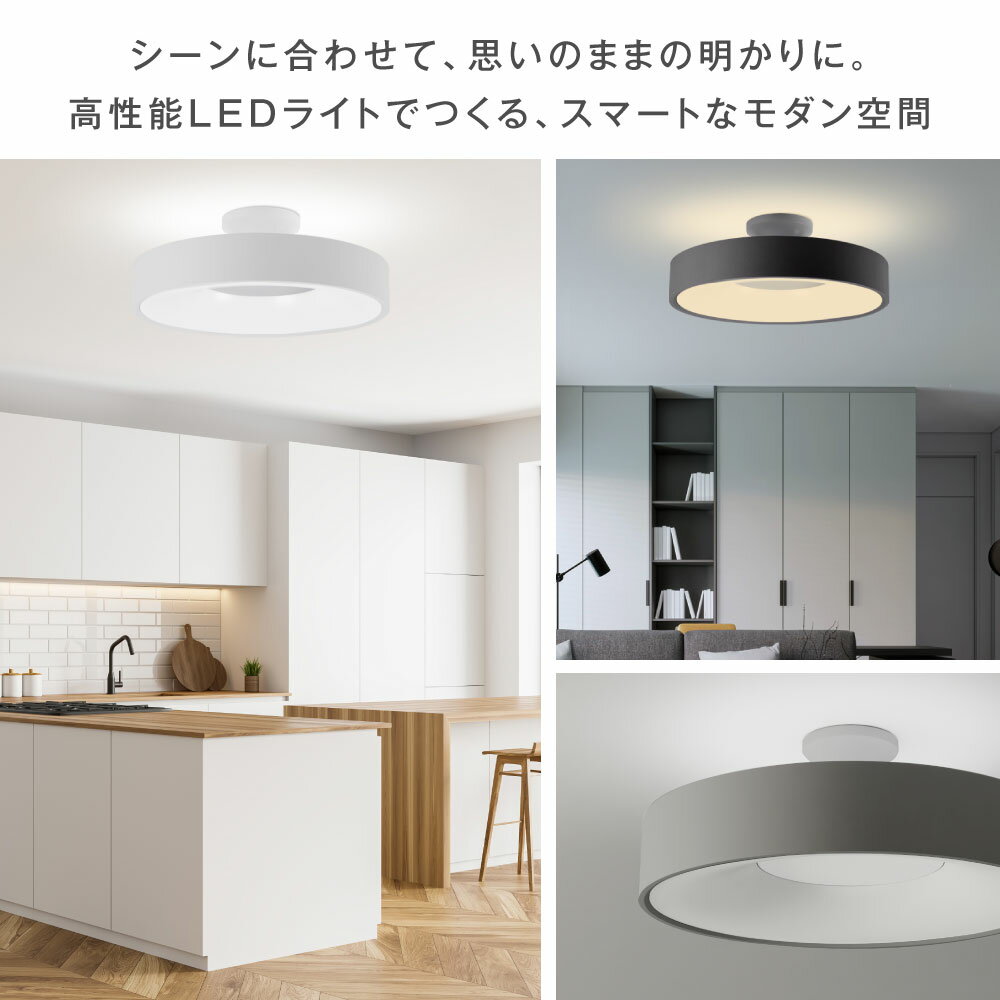 【マラソン限定70%OFF!4点購入クーポンで...の紹介画像2
