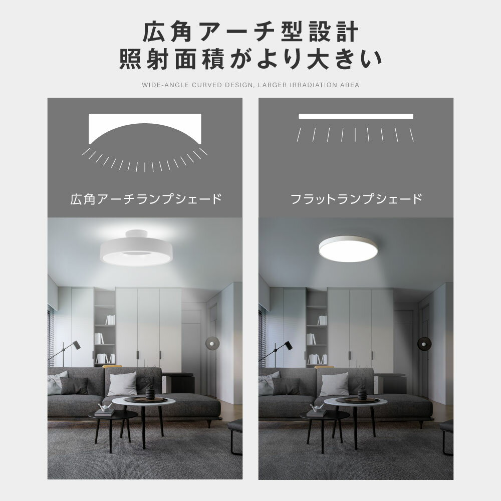 【マラソン限定70%OFF!4点購入クーポンで...の紹介画像3