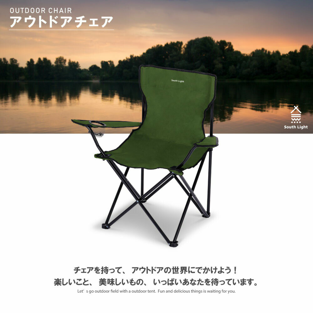 サンプル画像2