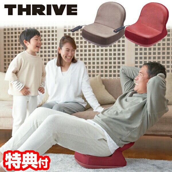 饤 ʢڥȥ졼ʡ FD-102 THRIVE å ػ °ػ ʢڱư ڥȥػ ʢڰػ ư ȥ졼˥ ե...