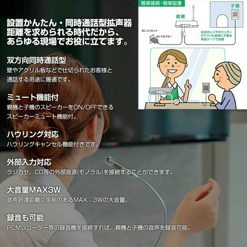 ������󥿡��ۥ� NX-BV30 ������ԡ������ޥ��� ������ɥ����ԡ����� ������ɥ����󥿡��ۥ� ���������� ������ ���ԡ������ޥ��� �����̳�ޥ��� ���ʥ��󥵡� ���ʥ��� �������� ���� �ܵ� �����̳ NXBV30(W) ���󥿡��ե���