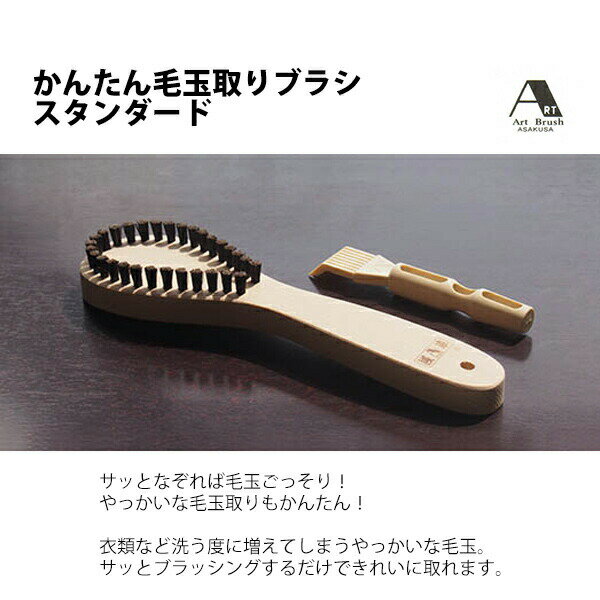 【まとめ買い3セット】毛玉おとし ブラック サワフジ 4973306481278 tw