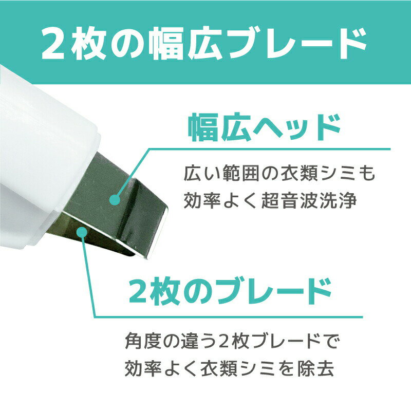 TV�Ҳ� ���󥳡� �ȥ�� Ķ���ȥ��߼�굡 ULTRASWWH ���߼�ꥯ�꡼�ʡ� ���߼��� ���� ���� ������� ������ ����ȴ�� Ķ���������� ������Ȥ�Ķ�������� ���ż� ������ ������ ���߼�� Ķ���ȥ��꡼�ʡ� �����å��㡼 ����ȴ�� �߱��� ������ THANKO Ķ���ȥ��߼���