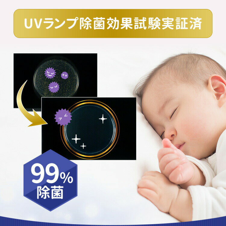 【選ぶ景品】 温風布団クリーナー UV布団クリーナー 強力吸引 ふとん掃除機 SY-062...