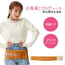 TVで紹介【選ぶ景品】 辻希美プロデュース 骨盤ベルト 日本製 カーブベルトプロテクト 辻希美 骨盤ベルト 腰痛ベルト サポーターベルト 産後 骨盤ベルト 骨盤...
