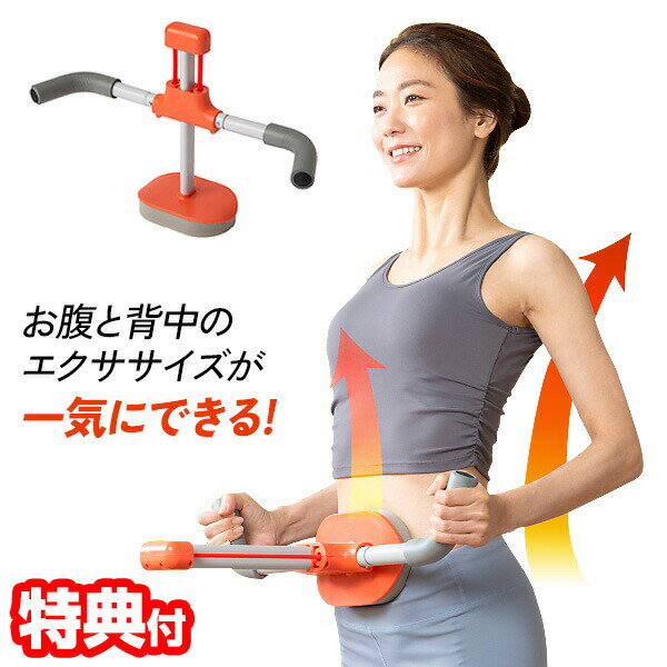 【選ぶ景品付き】 コアシャイン プロイデア 美姿勢筋エクサ グイーンスッキリバー パーソナルトレーナー 宗田 智美 さん 監修 お手軽 エクササイズ 簡単 トレーニング 美姿勢エクササイズ 自宅でかんたん エクササイズ ダイエットのサムネイル