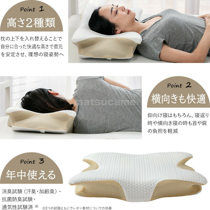 【選ぶ景品】快眠枕 モダンフィットピロー 枕カバー付き 低反発 枕 まくら 体圧分散 マクラ 頭 首 肩 負担 軽減 モダン・フィット・ピロー 低反発枕 高め 低め まくら 枕カバー モダンフィット ピロウ 横向き 仰向け 寝返り 快適 睡眠 快眠 安眠 ピ
