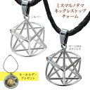 【レビューでキーホルダー付】 ユニカ ミスマルノタマ ネックレストップ チャーム 金属アレルギー対応 サージカルステンレス シルバー ペンダントトップ カタカムナ クスリエ 運気 エネルギー クスリ絵 開運 ヒーリング 浄化 電磁波 くすり絵 丸山先生 開運グッズ