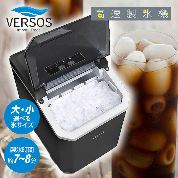 母の日 ギフト 父の日 ギフト 敬老の日 ギフト クリスマス ギフト お正月 子供の日 ギフト バレンタインデー ギフト ホワイトデー ギフト 可愛い おしゃれ オシャレ パーティー 入学祝い ギフト 卒業祝い ギフト 結婚記念日 ギフト ...