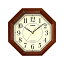 thum2