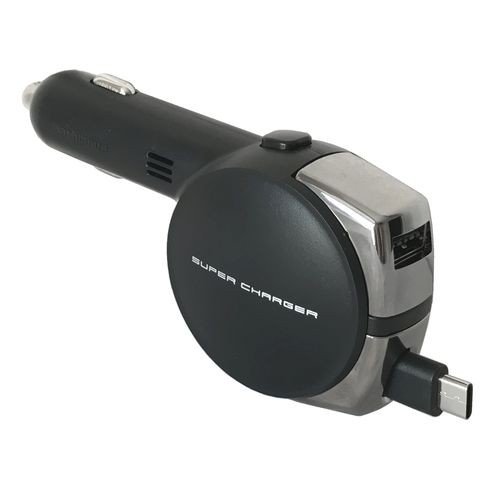 NANAMIワイヤレス急速充電器(USB-C20W出力の急速充電器に昇進)置くだけ充電器セット7.5W/10W/15WiPhone16/15/14/13/12シリーズ/SE第三世代/11(Pro)/XR/Xs(Max)/X/8(Plus)