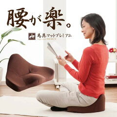 https://thumbnail.image.rakuten.co.jp/@0_mall/nihontuuhan/cabinet/_tsu04/tsu4147-1.jpg