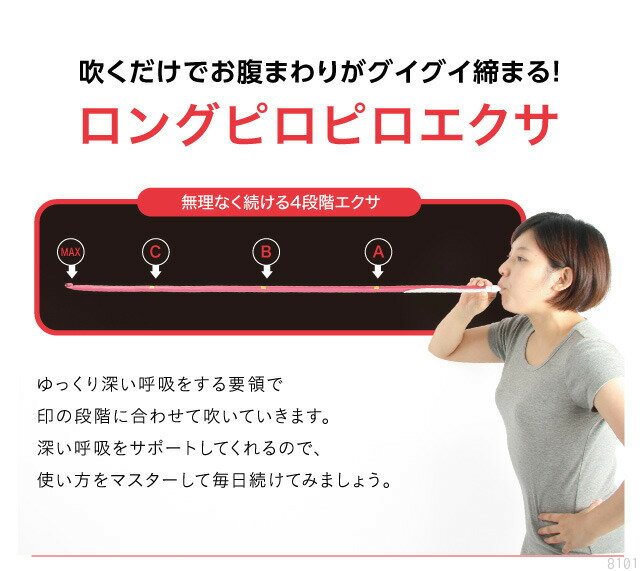 ʢ���Ƶۥ����� ���󥰥ԥ��ԥ� ���ȥ���(E) 4�İʾ������������̵�����ѹ����ޤ� �᤭��3mm�Υ��ȥ���ver ���󥰥֥쥹�ԥ��ԥ� ʢ���Ƶۥ��������󥰥ԥ��ԥ� ���󥰥֥쥹������������ ʢ���Ƶۥ������å�