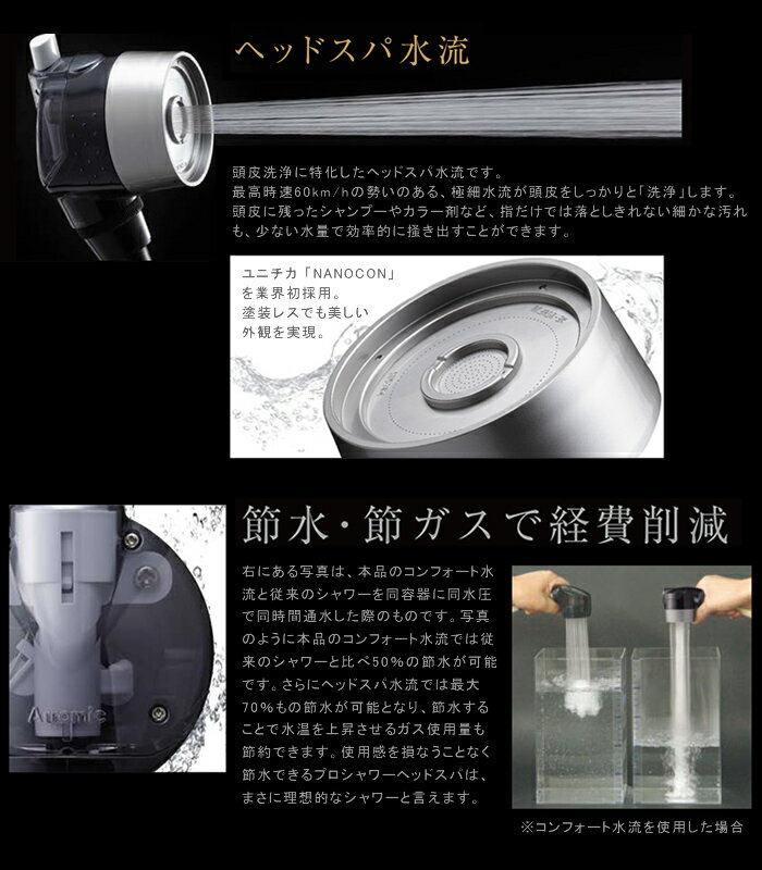 �ץ������إåɥ��� PS-B6A ����ߥå� �ץ����� �إåɥ��� �ʲ����� �����إå� ���Ƽ�����ã �����󥷥� Ƭ�������� �����إå� Arromic