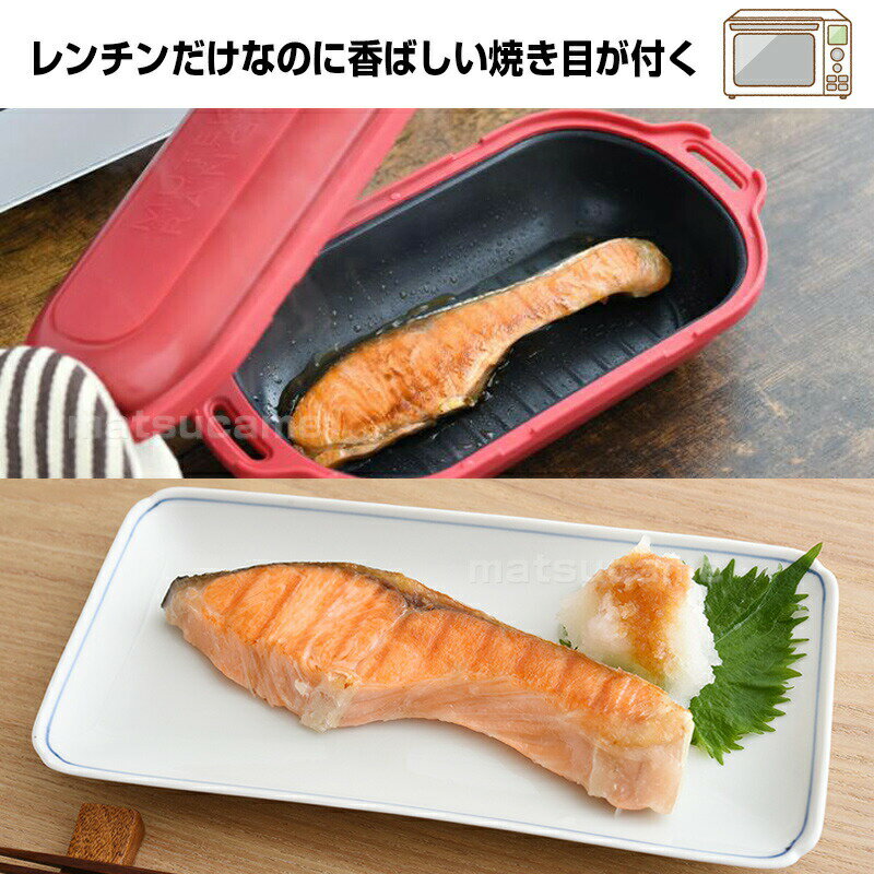 ��ŷ1�̳��� ������ ��ƥ���� ���ѥ쥷���դ� �Żҥ����Ĵ���� �쥸����ɾ��� �쥷�ԥ֥å��� �Żҥ�󥸥���� �ѥ� �Żҥ��Ĵ���� ̵�쥰��� 6�� ̵Ũ��� �����ץ졼�� ������ ����� �ѥ� ���Ƥ��� ���Ƥ��� ����Ĵ���� �Żҥ��Ĵ���� ��Ƥ����