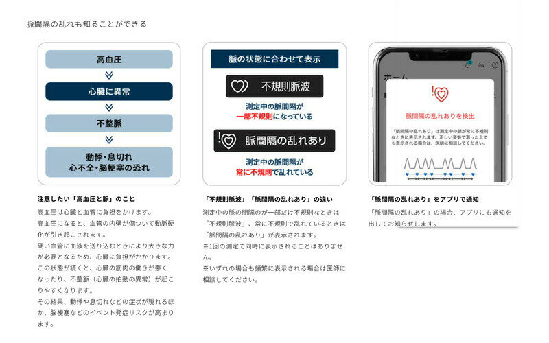 【選ぶ景品】 オムロン 上腕式血圧計 HCR-7628T2 デジタル血圧計 Bluetooth 上腕血...