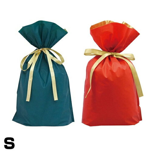 ϥܥ åԥ S ꡼ å åԥޤΤ 150߹⤵280ߥޥ80mm ϥܥդ  Ҷ  