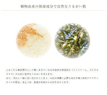 《クーポン配布中》 ママプレマ 1.6kg 大容量パック バスパウダー 入浴型ボディ洗浄料 入浴剤感覚でお風呂に溶かして使う ボディ洗浄料 アルカリ湯 スキンケア浴