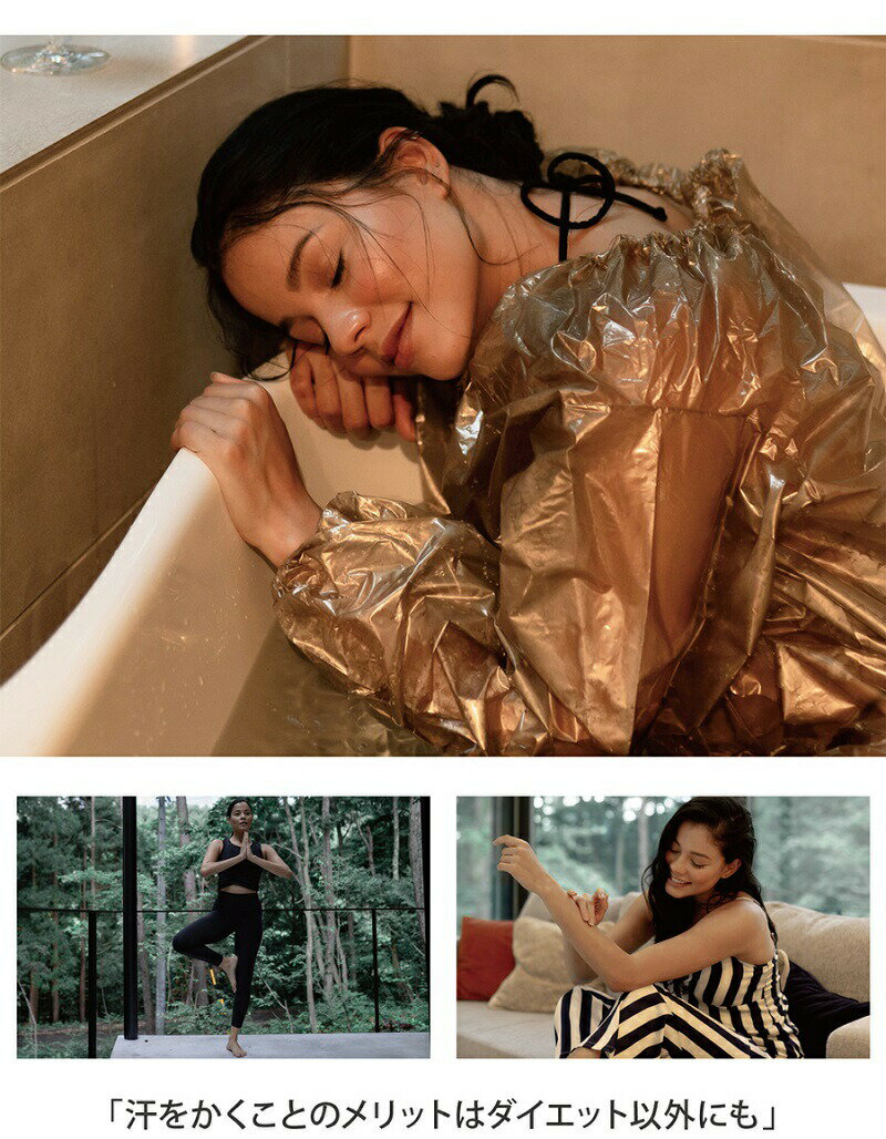 ����Ϥ���ѥ����ʥ����� �ե������å� ����Ϥ�� �����ʥ����� ���򤫤� �ե��������å� ����ޥ˥��� ��Ϥ������ ���ֳ��� Ⱦ���� ������ ������ ���� �������ǥ��� ����Ϥ�ѥ������åȥ����� �����ʥ����� ȯ�������� ����Ϥ������