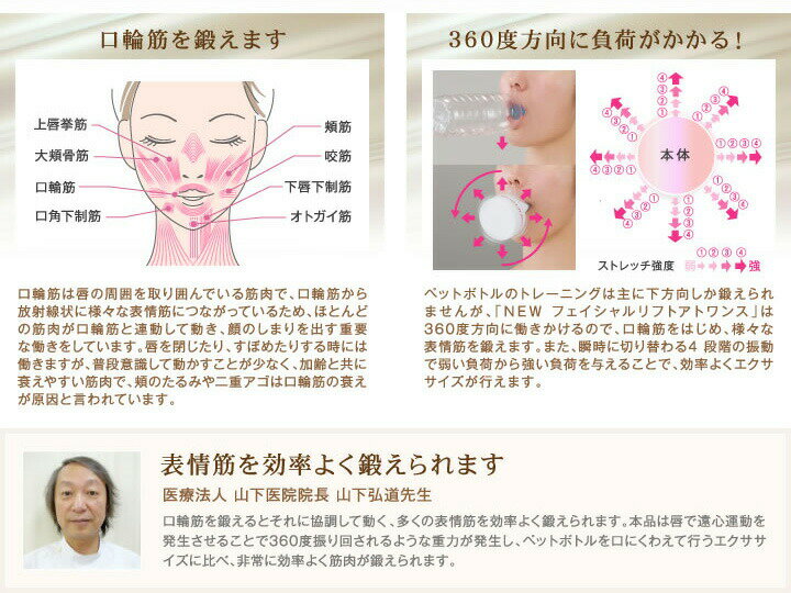 �����ַ����ա� ����� NEW �ե���������ե� ���ȥ�� �ޥ������С��� �ɿ� ������ 1��3ʬ���廊������Υե����������������� YMO-74W NEW�ե���������եȥ��ȥ�� ɽ��� �ȥ졼�˥� ���� ����� ���ض� ɽ��� �ե���������եȥ��ȥ�󥹦� �λ�����