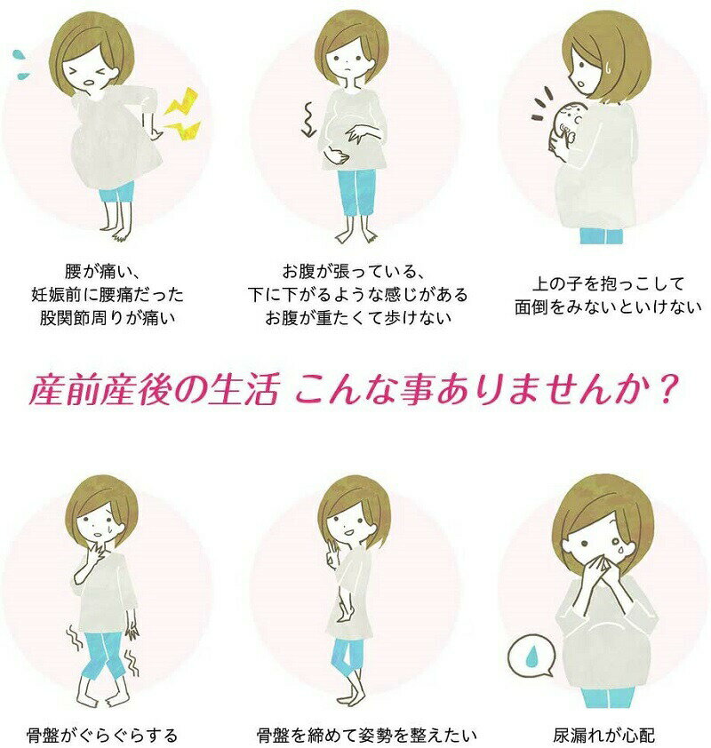 ミルクティー Milk Tea 授乳服 ママ向けアイテム マスタードイエロー 子供服 ベビー服 キッズ アウトレット ユーズド 【中古】キッズ・ベビー・マタニティ