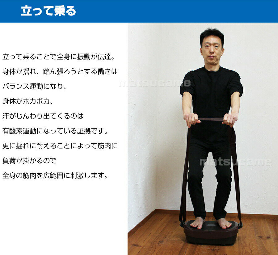 �饤�եե��å� 2way�ȥ졼�ʡ� ���ޡ��� LIFEFIT Fit016 1ǯ�ݾ�+�ѥ�٥���դ� ��ư�ޥ��� �֥�֥�ޥ����� �δ����ä��� ���ϥȥ졼�˥� �֥�֥뱿ư 10ʬ������������ �ߺ¥��å���� LIFEFIT �ȥ졼�ʡ�2������ ���ޡ��� SP Fit-016 �֥�֥뿶ư�ޥ��� TV����