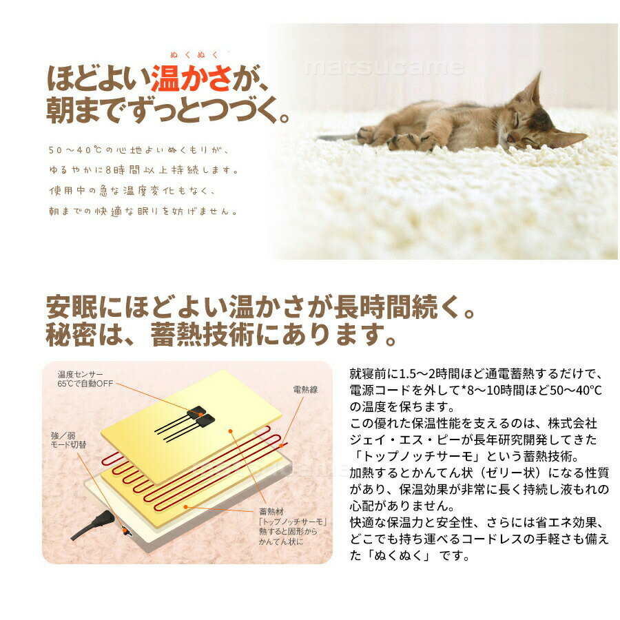 ��Ǯ�������ɥ쥹�ŵ����� �̤��̤� �̥��̥� ��Ǯ���򤿤�� �椿��� ��Ǯ������ ���ż��򤿤�� �ۥåȥޥå� ��Ǯ�򤿤�� ��Ǯ���椿��� �եåȥ������ޡ� ��Ǯ������ ��Ǯ�򤿤�� ­�������� �к� ��­���䤨 �ŵ� ���� �ٶ� ���� �ɴ� �椿��