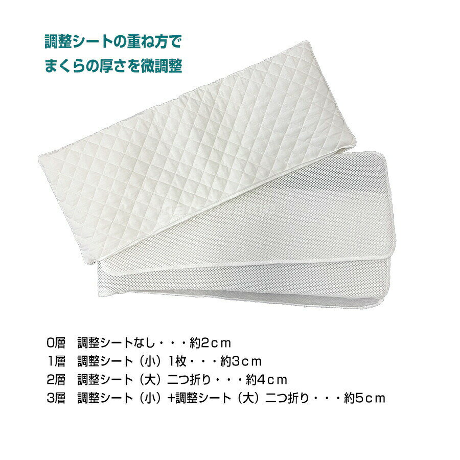 【選ぶ景品付】 オーシン オリガミまくら PL-1020 日本製 洗える まくら 30×82cm 低めの枕が好きな方に 低いまくら おりがみまくら まくら 枕 マクラ ピロー 高さ調節 洗濯機で丸洗い 折り紙まくら 安眠 快眠 枕難民 オリガミ枕 オリガミマクラ