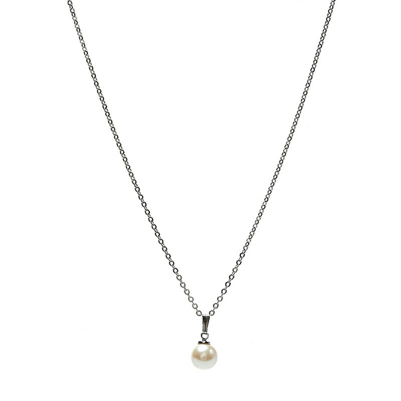 ��ͳ���ץ��ǥ塼�� Yumi Sienne ��ߥ������ 1γ�ѡ��뼧���ڥ����� ������ YJJP0848WH �����ڥ����� �����ͥå��쥹 �ʵ׼��� ���ϥͥå��쥹 ���ŵ��� �ͥ����༧�� �򹯥��å� �ѡ���ͥå��쥹 ��Ϸ���� �Х�󥿥��� ����� ���줵�� ������ �� ���ե� �ץ쥼���