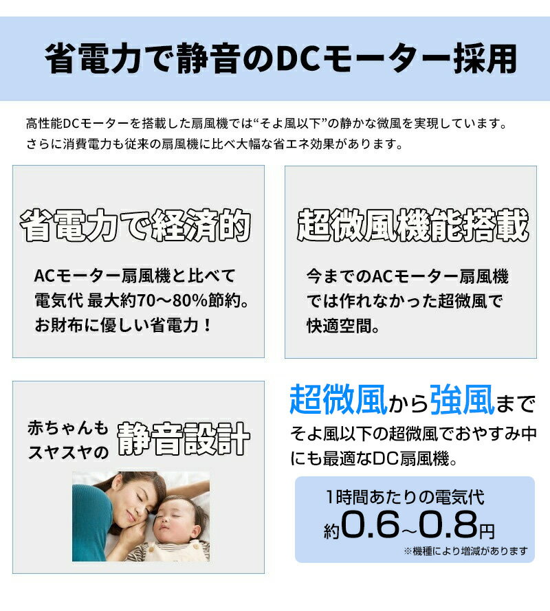 テクノス KI-DC369 フルリモコン 35cm DC壁掛け扇風機 1年保障 DC扇風機 DCモータ...