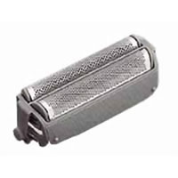 パナソニック 電動シェーバー シェーバー替刃 ES9857 W52H外刃 替え刃 メンズシェーバー替え刃 ES-9857 W-52H グレー外刃 ツインエクス ...