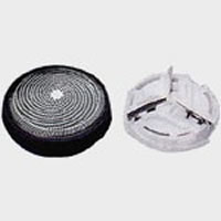 パナソニック シェーバー替刃 ES9392 T15L回転刃 内刃外刃セット 替え刃 メンズシェーバー替え刃 ES-9392 T-15L 内刃・外刃 スピンネット...