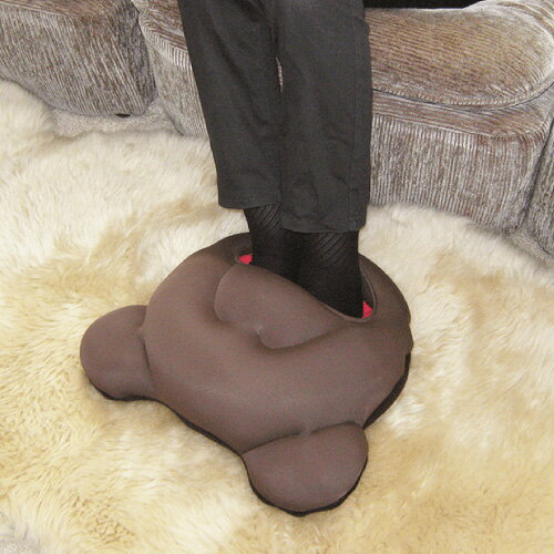 《クーポン配布中》 湯たんぽ ファシー キュービーズ エコ足温器 ペチカベア 送料無料 かわいいクマ型 ビーズ式エコ湯たんぽ 電気不要 エコ湯たんぽ 足温クッション 冷え対策 保温 あったかグッズ キュービーズペチカ の姉妹品