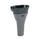 風の強い日もOK!風よけライター 風除けライター 風の強い日のお墓参りにおすすめ アウトドアにも 風除けライター