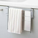 3特典【送料無料 選べる景品 ポイント】 タオルハンガー&補助テーブル シンク用簡易テーブル 流し台テーブル キッチンテーブル シンクテーブル シンク用テーブル...