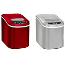 ベルソス 高速製氷機2 VS-ICE02 家庭用製氷機豪華特典【送料無料+選ぶ景品+ポイント】 氷サイズ2種類 高速製氷機 VERSOS VSICE02 製氷器...