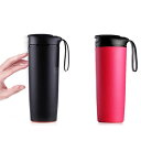 マジックロックマグ 0.54L 倒れないマグカップ マグ タンブラー 倒れないマグボトル