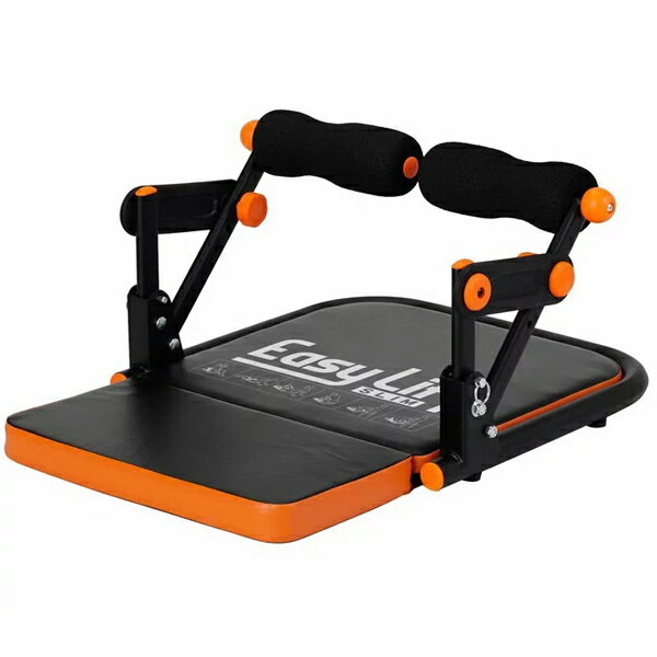 ���륤�� EXG056D �餯�餯ʢ�ڥ���������եȥ���� �Τ��ݤ��ƥ饯��ʢ�� ����ѥ���ʢ�ڥޥ���