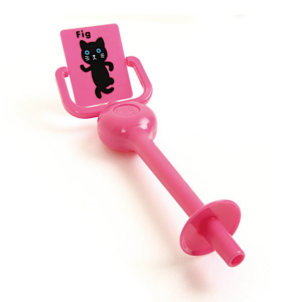 くるくる呼吸エクサ フークルン 腹式呼吸 ロングブレス クルクル呼吸エクサ 3個以上購入で送料無料のサムネイル
