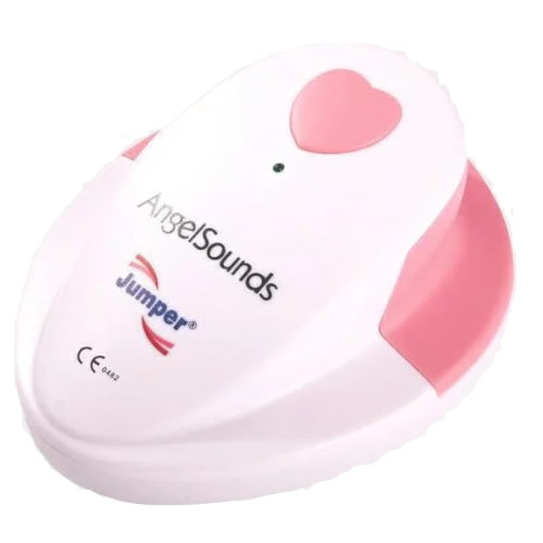 ゲルマ温浴ボール デジタル心音計 超音波カッター マタニティ ママ用品 ヤーマン マツカメショッピング エクサシェイプ キャンティドール ノーノーフォーメンおなかの赤ちゃんの心音計 デジタル心音計 あかちゃん心音計 胎児心音計 赤ちゃんモニター おなかの赤ちゃんの