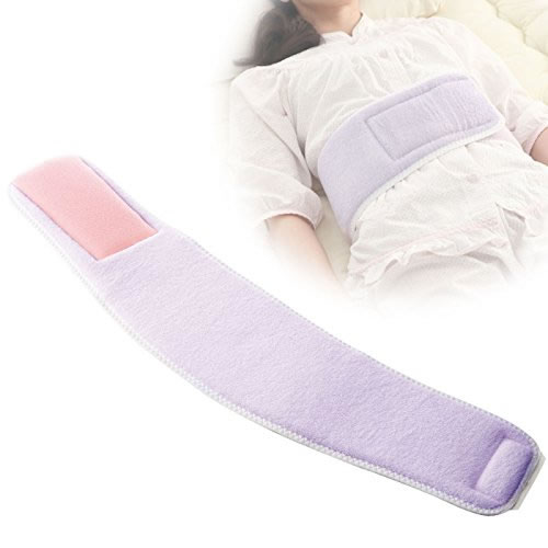 腰枕 巻く腰まくらNEW 就寝時に巻くだけ 巻く腰まくらニュー 巻く腰枕 腰のくぼみにぴったりフィッ ...