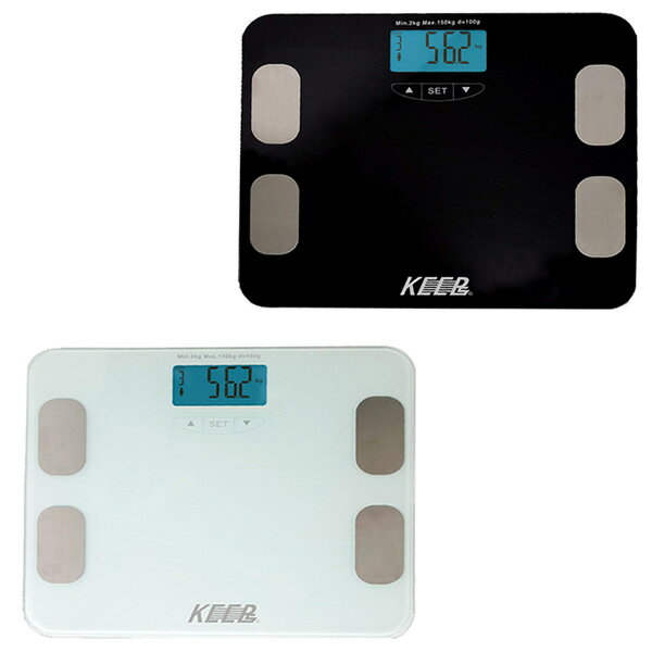 ν  MEHR-10 Karada Scale νŷ λ÷ BMI¬ ʬ¬ ǥλ÷ ǥ...