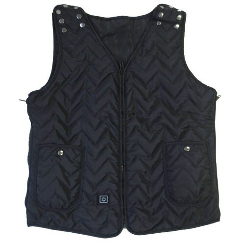 եåȥ٥ Warm Fit Vest ҡ¢٥ ҡ٥ ҡ¢ ɴ٥ ҡդ٥ ݤ...