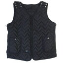 ウォームフィットベスト Warm Fit Vest ヒーター内蔵ベスト ヒーターベスト ヒーター内蔵 防寒ベスト ヒーター付きベスト ぽかぽかベスト ウォームベスト 電熱ベスト ヒートベスト