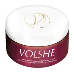 VOLSHE ヴォルシェ 50g オ