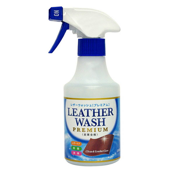 쥶åץߥ ץ졼 300ml Υ꡼˥   ʿ 쥶 LEATHER W...