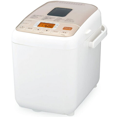 【レシピ本&ミトン&パンミックス付】siroca シロカ ホームベーカリー 餅つき機 SHB-712 レシピ付 フレッシュチーズも作れるNewシロカベーカリー シロカ家庭用ベーカリー SHB-612の後継機種 SHB712